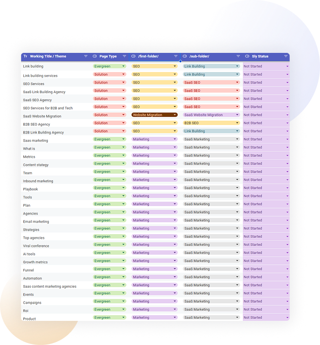 future-proof-crypto-seo-img