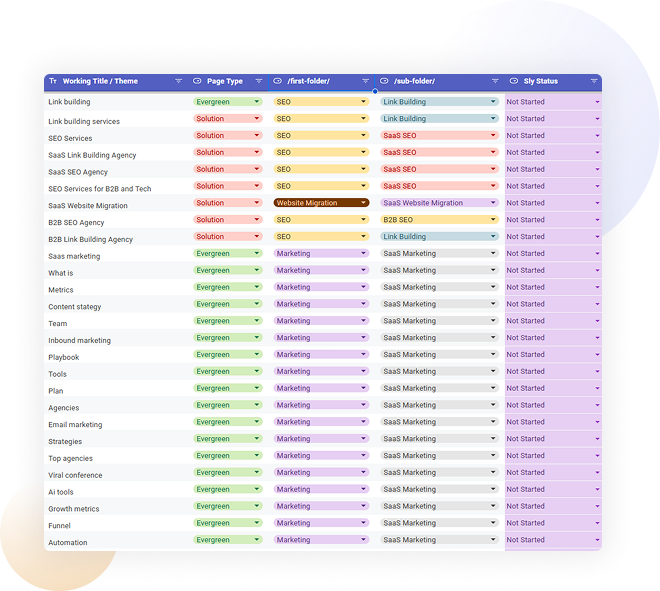 future-proof-crypto-seo-img