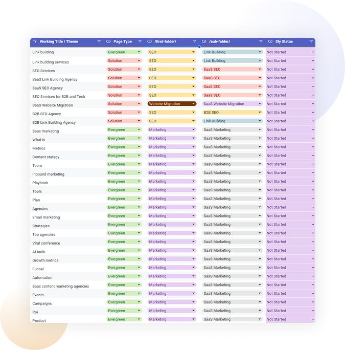 future-proof-crypto-seo-img